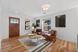 1127 Federal Street - Photo 6