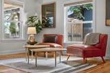 1127 Federal Street - Photo 7