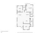 1127 Federal Street - Photo 76