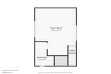 1127 Federal Street - Photo 77