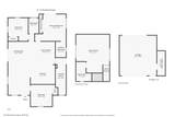 1127 Federal Street - Photo 79