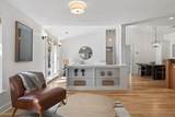 1127 Federal Street - Photo 8