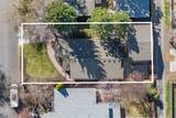 1127 Federal Street - Photo 80