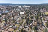 1127 Federal Street - Photo 83
