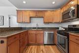 1127 Federal Street - Photo 9