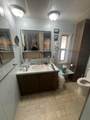 5602 Denver Avenue - Photo 10