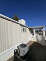 5602 Denver Avenue - Photo 3
