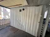 5602 Denver Avenue - Photo 4
