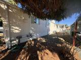 5602 Denver Avenue - Photo 6