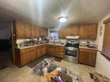 5602 Denver Avenue - Photo 7