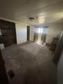 5602 Denver Avenue - Photo 8