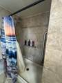5602 Denver Avenue - Photo 9
