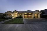 4506 Pinnacle Drive - Photo 1