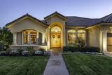 4506 Pinnacle Drive - Photo 2