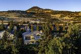 4506 Pinnacle Drive - Photo 72