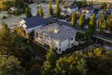 4506 Pinnacle Drive - Photo 74