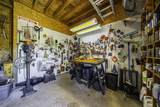 4506 Pinnacle Drive - Photo 76