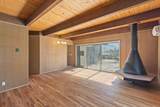 1440 10th Street - Photo 10