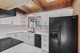 1440 10th Street - Photo 11