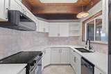 1440 10th Street - Photo 12