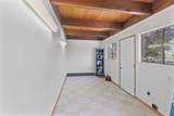 1440 10th Street - Photo 13