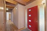 1440 10th Street - Photo 14