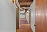 1440 10th Street - Photo 15