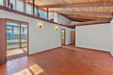 1440 10th Street - Photo 16