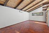 1440 10th Street - Photo 17