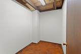 1440 10th Street - Photo 18