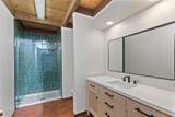 1440 10th Street - Photo 19