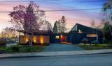 1440 10th Street - Photo 2