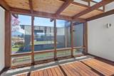 1440 10th Street - Photo 20