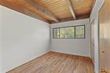 1440 10th Street - Photo 21