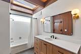 1440 10th Street - Photo 22