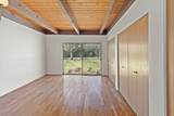 1440 10th Street - Photo 23