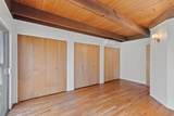 1440 10th Street - Photo 24