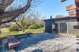 1440 10th Street - Photo 25