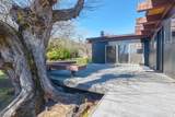 1440 10th Street - Photo 26