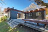 1440 10th Street - Photo 27