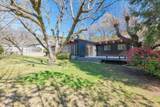 1440 10th Street - Photo 28