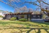 1440 10th Street - Photo 29