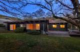 1440 10th Street - Photo 3