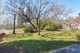 1440 10th Street - Photo 30