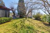 1440 10th Street - Photo 31
