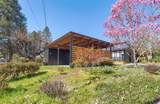 1440 10th Street - Photo 32