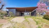 1440 10th Street - Photo 33