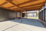 1440 10th Street - Photo 34