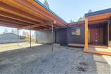1440 10th Street - Photo 35