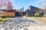 1440 10th Street - Photo 36
